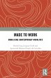 Made To Work (eBook, ePUB) - Bild 1