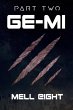 Ge-mi: Part Two (eBook, ePUB) - Bild 1
