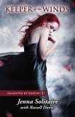 Keeper of the Winds (eBook, ePUB)