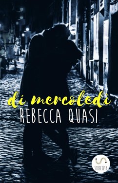 Di mercoledì (eBook, ePUB) - Quasi, Rebecca