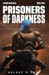 Prisoners of Darkness - Bild 1
