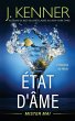 État d'âme - Bild 1