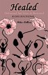 Healed - Bild 1