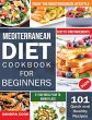 Mediterranean Diet For Beginners - Bild 1