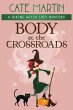 Body at the Crossroads - Bild 1
