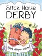 Stick Horse Derby - Bild 1