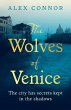 The Wolves of Venice (eBook, ePUB) - Bild 1