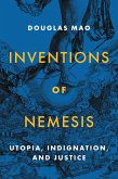 Inventions of Nemesis (eBook, ePUB)