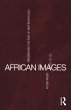 African Images (eBook, ePUB) - Bild 1