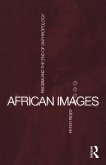 African Images (eBook, PDF)