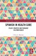 Spanish in Health Care (eBook, ePUB) - Bild 1