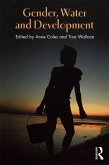 Gender, Water and Development (eBook, ePUB)