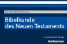 Bibelkunde des Neuen Testaments (eBook,... - Bild 1