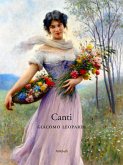 Canti (eBook, ePUB)