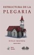 Estructura De La Plegaria (eBook, ePUB) - Bild 1