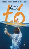 Tó (eBook, ePUB)