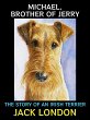 Michael, Brother of Jerry (eBook, ePUB) - Bild 1