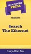 Short Story Press Presents Search The... - Bild 1
