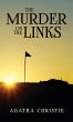 The Murder on the Links - Bild 1