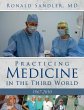Practicing Medicine in the Third World... - Bild 1