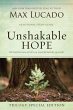 Unshakable Hope - Bild 1