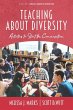 Teaching About Diversity - Bild 1