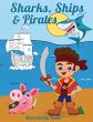 Sharks, Ships & Pirates - Bild 1