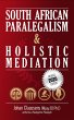 South African Paralegalism and Holistic... - Bild 1