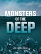 Monsters of the Deep (eBook, ePUB) - Bild 1