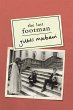 The Last Footman (eBook, ePUB) - Bild 1