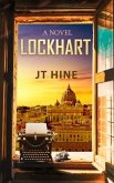 Lockhart (eBook, ePUB)