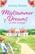 Midsummer Dreams at Mill Grange (eBook,... - Bild 1