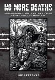 No More Deaths (eBook, ePUB) No More Deaths (eBook, ePUB)