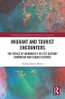 Migrant and Tourist Encounters (eBook,... - Bild 1