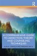 A Comprehensive Guide to Addiction... - Bild 1