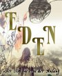 Eden (eBook, ePUB) - Bild 1