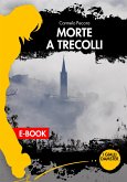 Morte a Trecolli (eBook, ePUB)