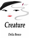 Creature (eBook, ePUB)