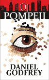 Új Pompeji (eBook, ePUB)