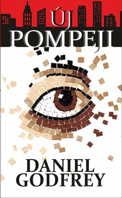 Cover Új Pompeji (eBook, ePUB)