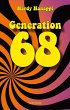 Generation 68 (eBook, ePUB) - Bild 1