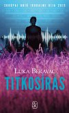 Titkosírás (eBook, ePUB) Titkosírás (eBook, ePUB)
