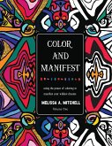 Color and Manifest