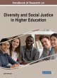 Handbook of Research on Diversity and... - Bild 1