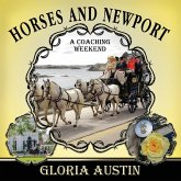 Horses and Newport