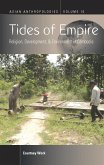 Tides of Empire (eBook, ePUB)