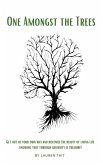One Amongst the Trees (eBook, ePUB)