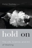 Hold On (eBook, ePUB)