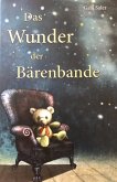 Das Wunder der Bärenbande (eBook, ePUB)