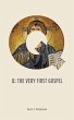 Q: The Very First Gospel (eBook, ePUB) - Bild 1